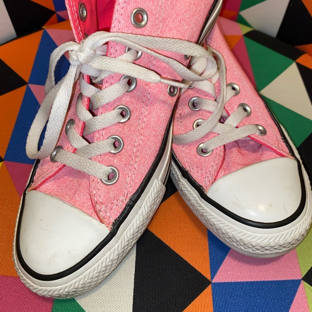 Converse Sneakers